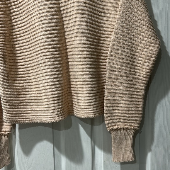 Free People Marlie Sweater - Picture 9 of 12